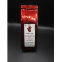 Rooibos Veillée de Noël Bio*