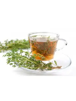 La Thériaque, bien-être Bio*