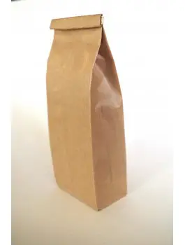 Le Petit Miracle Bio*