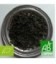 Thé noir nature Darjeeling FTGFOP1 BIO*