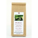 Thé Silhouette sachet 80g