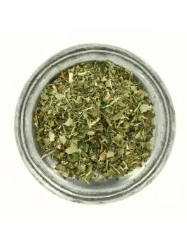 Tisane pour Articulations