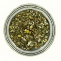 Tisane Tailleur de Pierre : décontracte Bio*