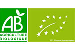 D&eacute;couvrez nos produits herboristerie certifi&eacute;s bio.